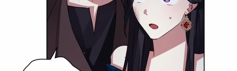 Đánh Cắp Trái Tim Của Nam Chính 27 trang 175