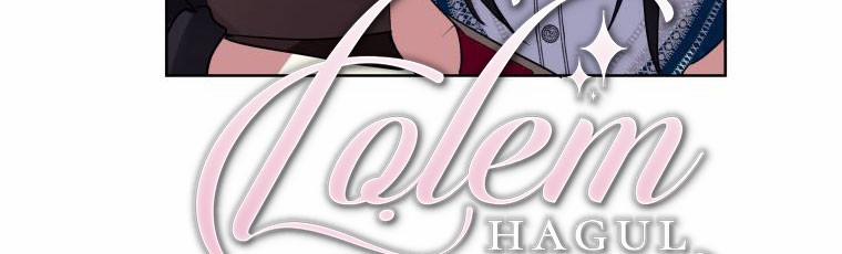 Đánh Cắp Trái Tim Của Nam Chính 27 trang 177