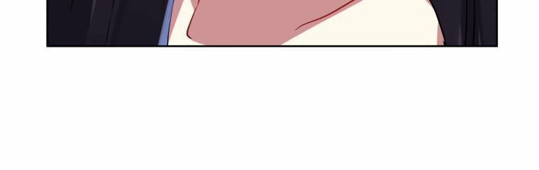 Đánh Cắp Trái Tim Của Nam Chính 27 trang 18