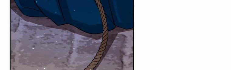 Đánh Cắp Trái Tim Của Nam Chính 27 trang 182