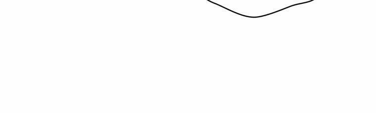 Đánh Cắp Trái Tim Của Nam Chính 27 trang 184