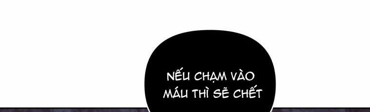 Đánh Cắp Trái Tim Của Nam Chính 27 trang 186