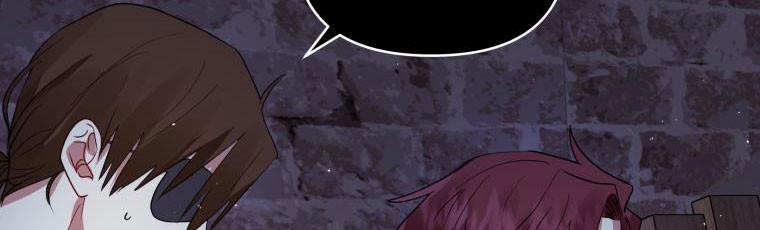 Đánh Cắp Trái Tim Của Nam Chính 27 trang 187