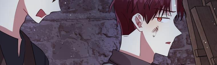 Đánh Cắp Trái Tim Của Nam Chính 27 trang 188