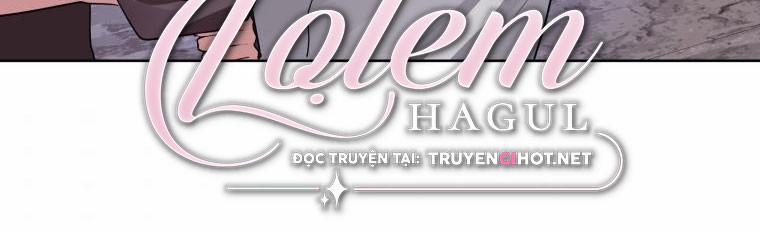 Đánh Cắp Trái Tim Của Nam Chính 27 trang 191