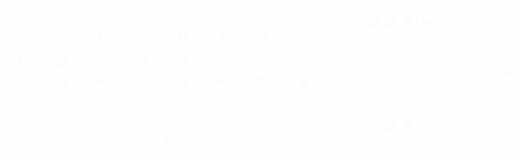 Đánh Cắp Trái Tim Của Nam Chính 27 trang 192