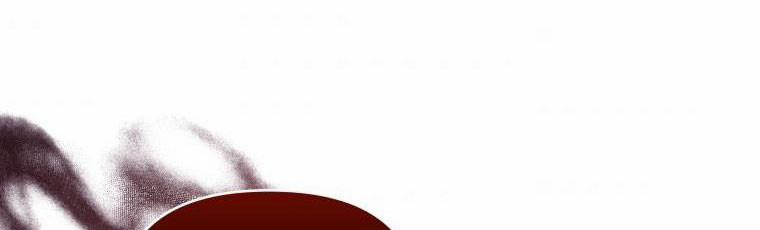 Đánh Cắp Trái Tim Của Nam Chính 27 trang 193