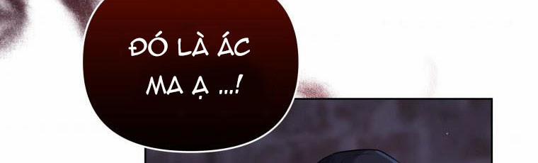 Đánh Cắp Trái Tim Của Nam Chính 27 trang 194