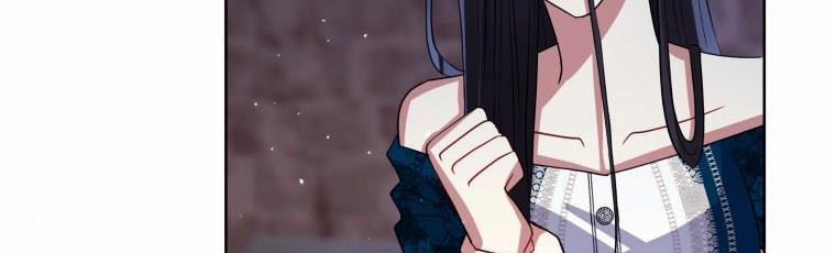 Đánh Cắp Trái Tim Của Nam Chính 27 trang 196