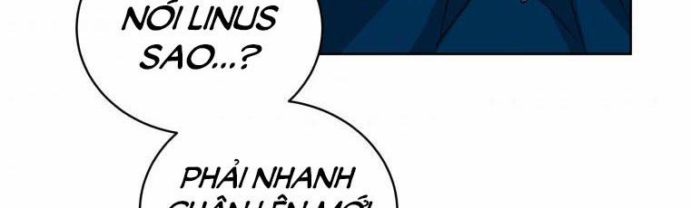 Đánh Cắp Trái Tim Của Nam Chính 27 trang 198