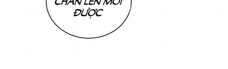 Đánh Cắp Trái Tim Của Nam Chính 27 trang 199