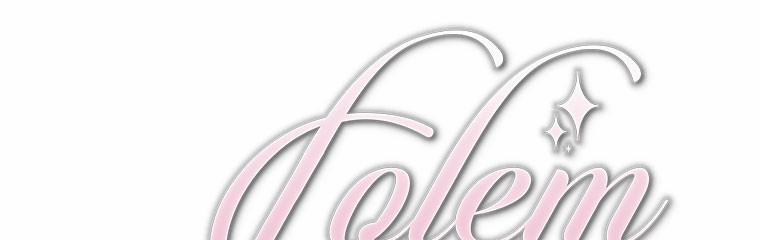 Đánh Cắp Trái Tim Của Nam Chính 27 trang 20