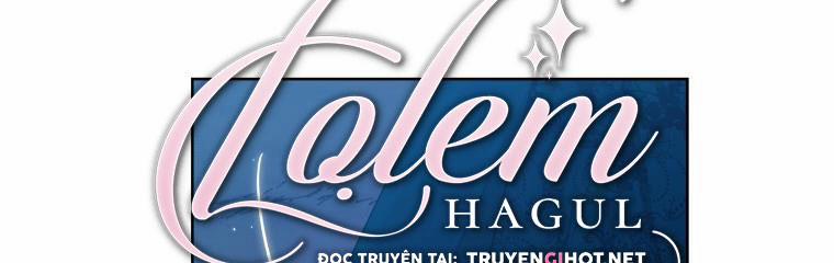 Đánh Cắp Trái Tim Của Nam Chính 27 trang 201