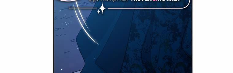 Đánh Cắp Trái Tim Của Nam Chính 27 trang 202