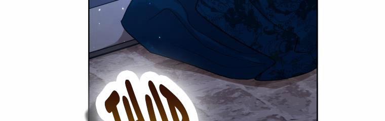 Đánh Cắp Trái Tim Của Nam Chính 27 trang 203