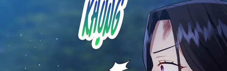 Đánh Cắp Trái Tim Của Nam Chính 27 trang 208