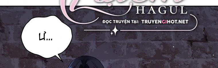 Đánh Cắp Trái Tim Của Nam Chính 27 trang 21