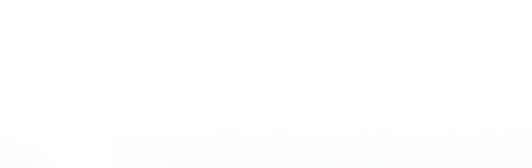 Đánh Cắp Trái Tim Của Nam Chính 27 trang 213