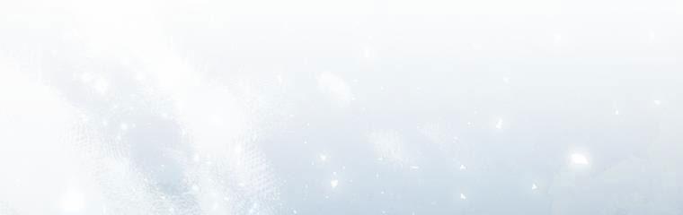 Đánh Cắp Trái Tim Của Nam Chính 27 trang 214