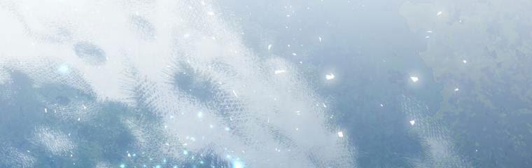 Đánh Cắp Trái Tim Của Nam Chính 27 trang 215