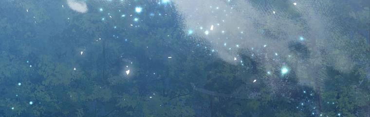 Đánh Cắp Trái Tim Của Nam Chính 27 trang 216