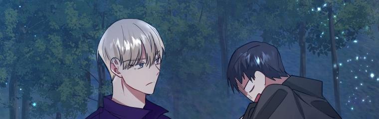 Đánh Cắp Trái Tim Của Nam Chính 27 trang 217