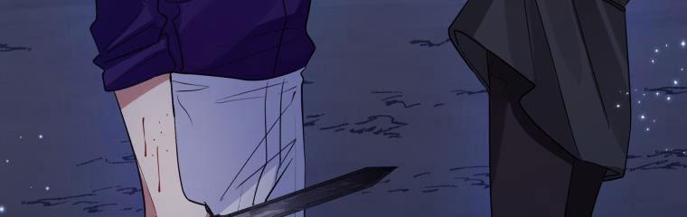 Đánh Cắp Trái Tim Của Nam Chính 27 trang 219