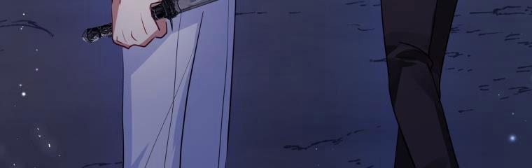 Đánh Cắp Trái Tim Của Nam Chính 27 trang 220