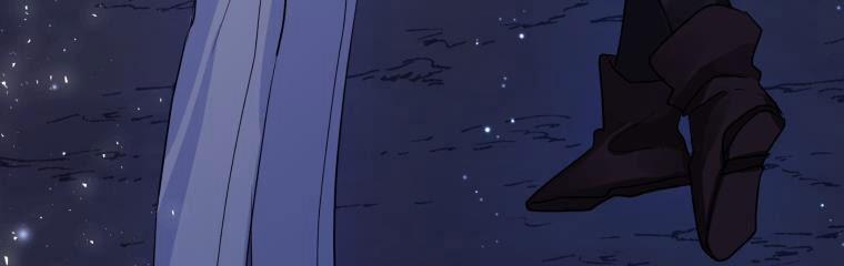 Đánh Cắp Trái Tim Của Nam Chính 27 trang 221