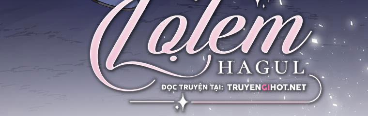 Đánh Cắp Trái Tim Của Nam Chính 27 trang 223