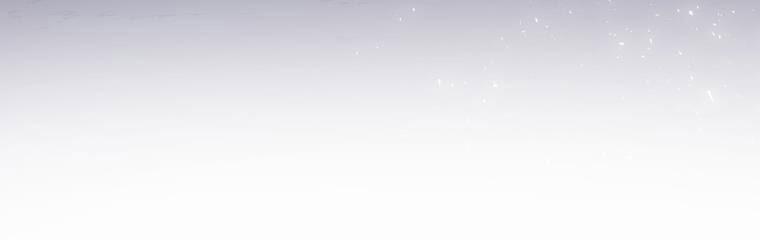 Đánh Cắp Trái Tim Của Nam Chính 27 trang 224