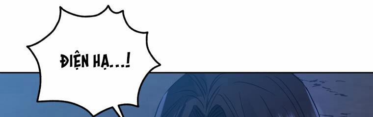 Đánh Cắp Trái Tim Của Nam Chính 27 trang 227