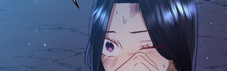 Đánh Cắp Trái Tim Của Nam Chính 27 trang 228