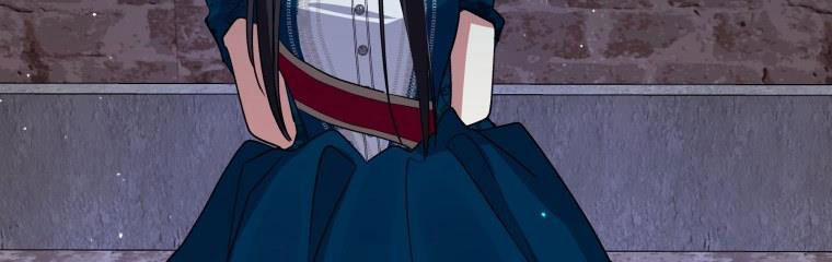 Đánh Cắp Trái Tim Của Nam Chính 27 trang 23