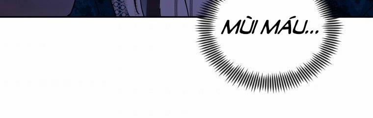 Đánh Cắp Trái Tim Của Nam Chính 27 trang 231