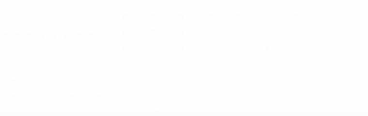 Đánh Cắp Trái Tim Của Nam Chính 27 trang 233