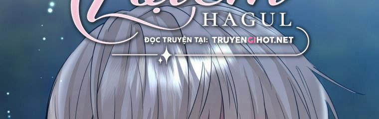 Đánh Cắp Trái Tim Của Nam Chính 27 trang 236