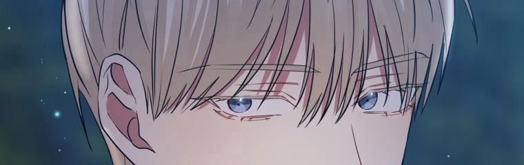 Đánh Cắp Trái Tim Của Nam Chính 27 trang 237