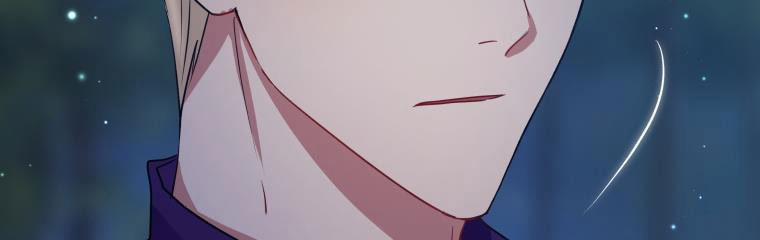 Đánh Cắp Trái Tim Của Nam Chính 27 trang 238