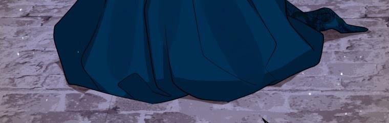 Đánh Cắp Trái Tim Của Nam Chính 27 trang 24