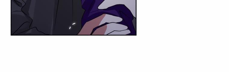 Đánh Cắp Trái Tim Của Nam Chính 27 trang 246