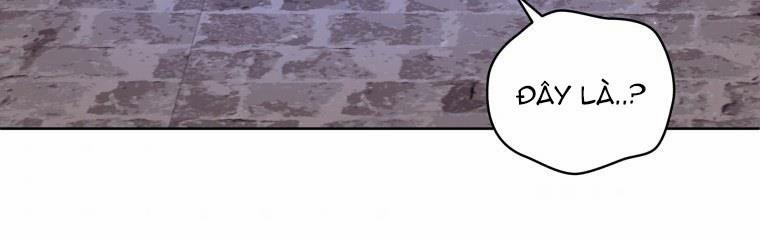 Đánh Cắp Trái Tim Của Nam Chính 27 trang 25