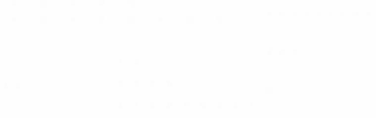 Đánh Cắp Trái Tim Của Nam Chính 27 trang 26