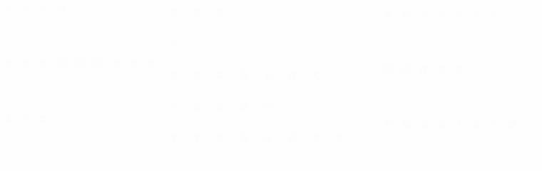 Đánh Cắp Trái Tim Của Nam Chính 27 trang 27