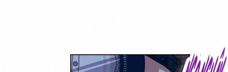 Đánh Cắp Trái Tim Của Nam Chính 27 trang 28