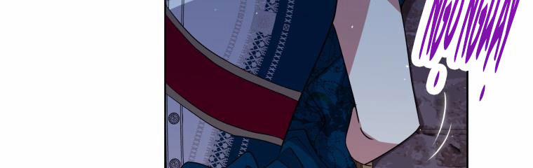 Đánh Cắp Trái Tim Của Nam Chính 27 trang 29