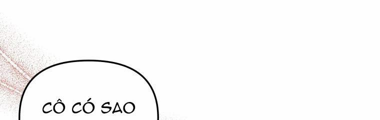 Đánh Cắp Trái Tim Của Nam Chính 27 trang 34