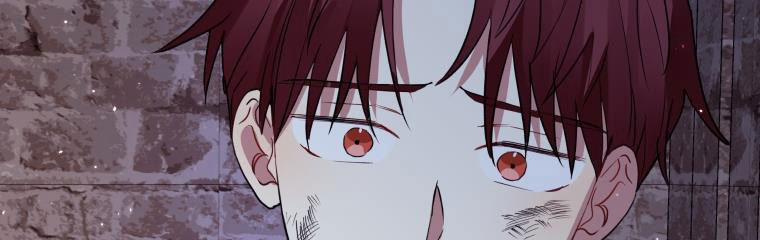 Đánh Cắp Trái Tim Của Nam Chính 27 trang 36