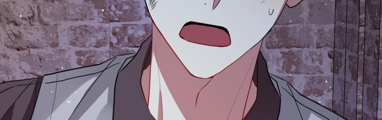 Đánh Cắp Trái Tim Của Nam Chính 27 trang 37