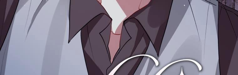 Đánh Cắp Trái Tim Của Nam Chính 27 trang 38